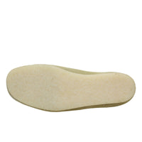 Clarks Wallabee Boot - S.O.S Save Our Soles