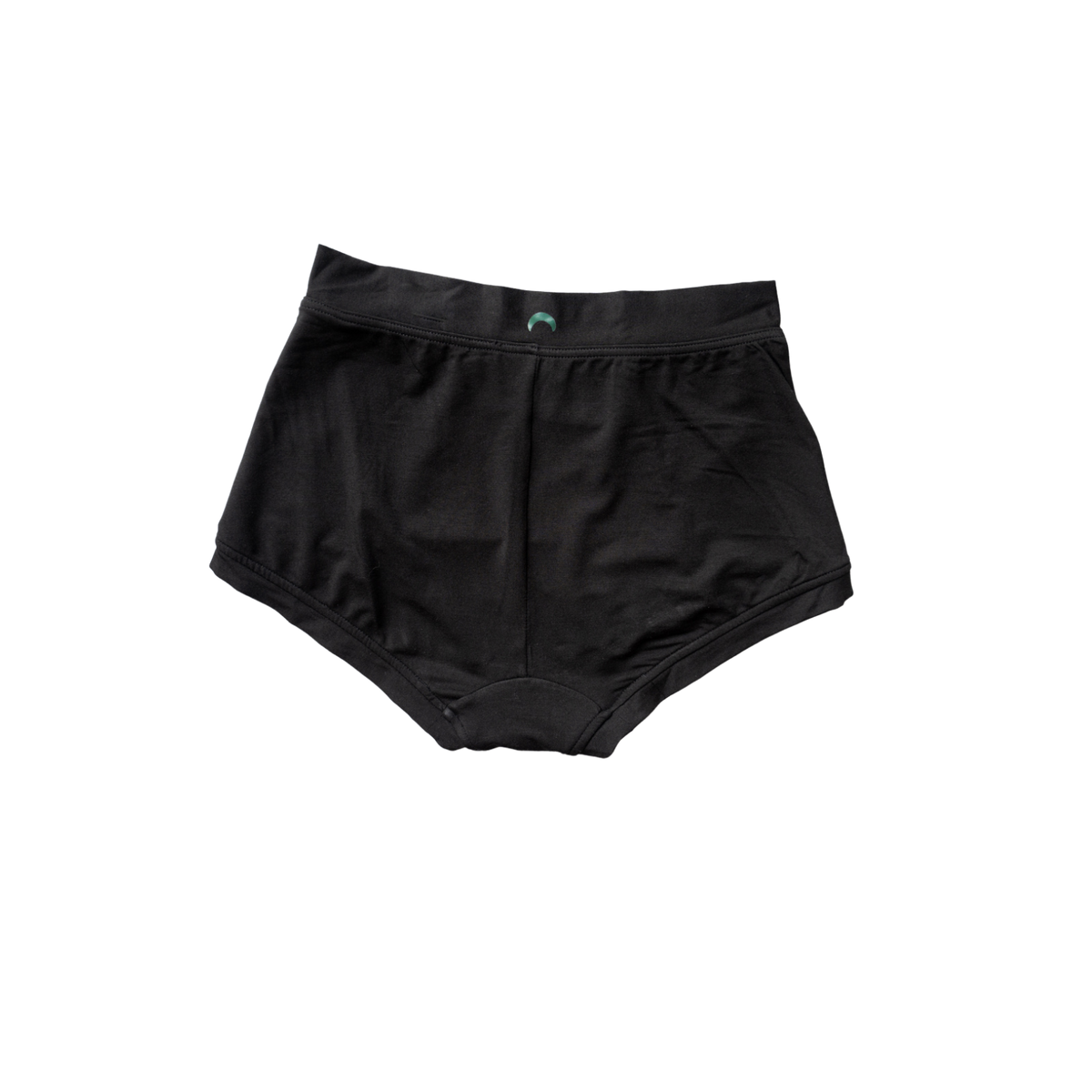 Huha Brief Underwear – S.O.S Save Our Soles