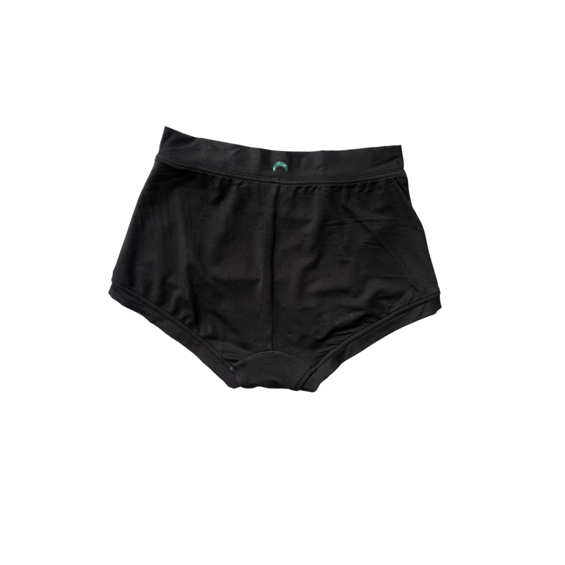 Huha Brief Underwear