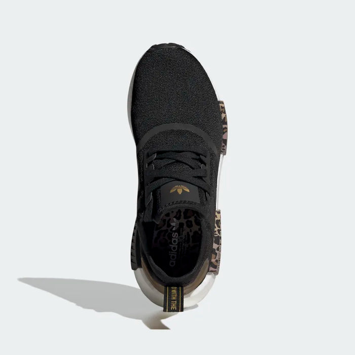 Adidas Sneaker NMD R1