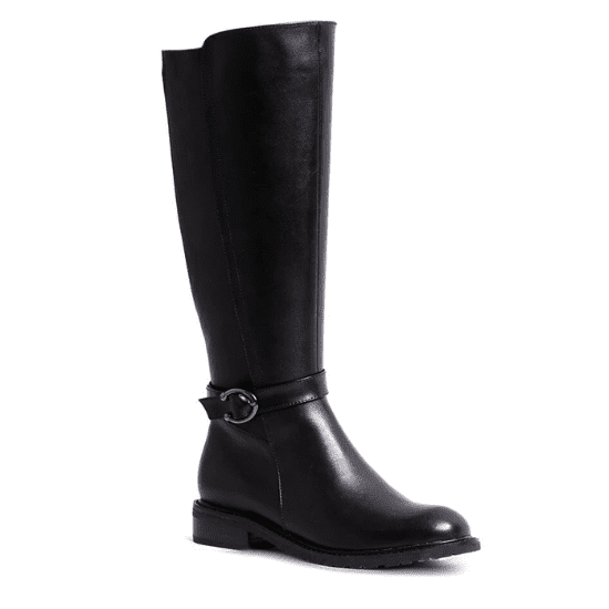 Blondo Ari Tall Riding Boot - S.O.S Save Our Soles