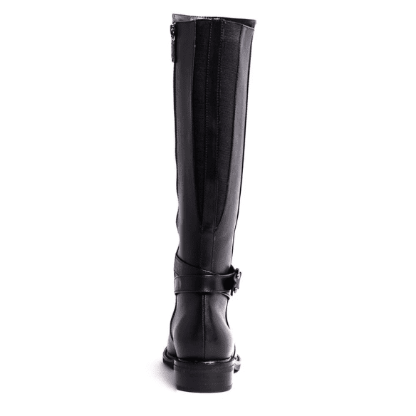 Blondo Ari Tall Riding Boot - S.O.S Save Our Soles