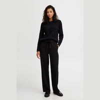 b.young Drawstring Casual Pant 