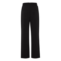 b.young Drawstring Casual Pant