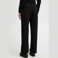 b.young Drawstring Casual Pant