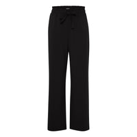 b.young Drawstring Casual Pant