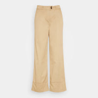 b.young Dolyn Pant
