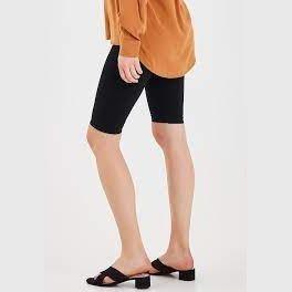 B.young Brix Bike Shorts