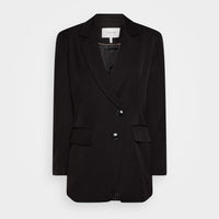 b.young Estale Blazer