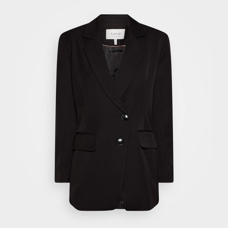 b.young Estale Blazer