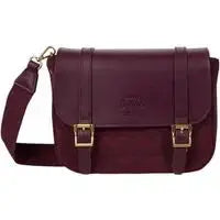 Herschel Orion Retreat Crossbody Mini