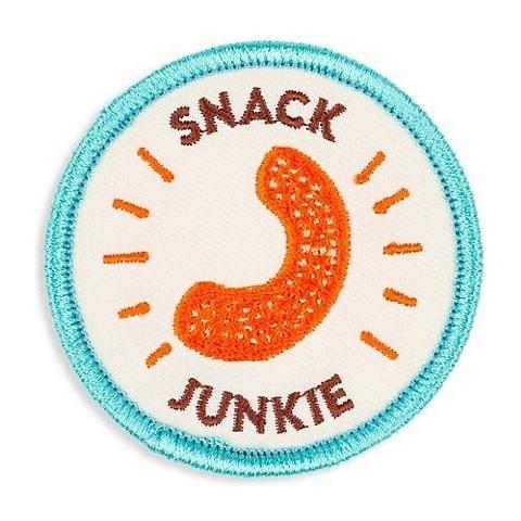 Drake General Store Badges