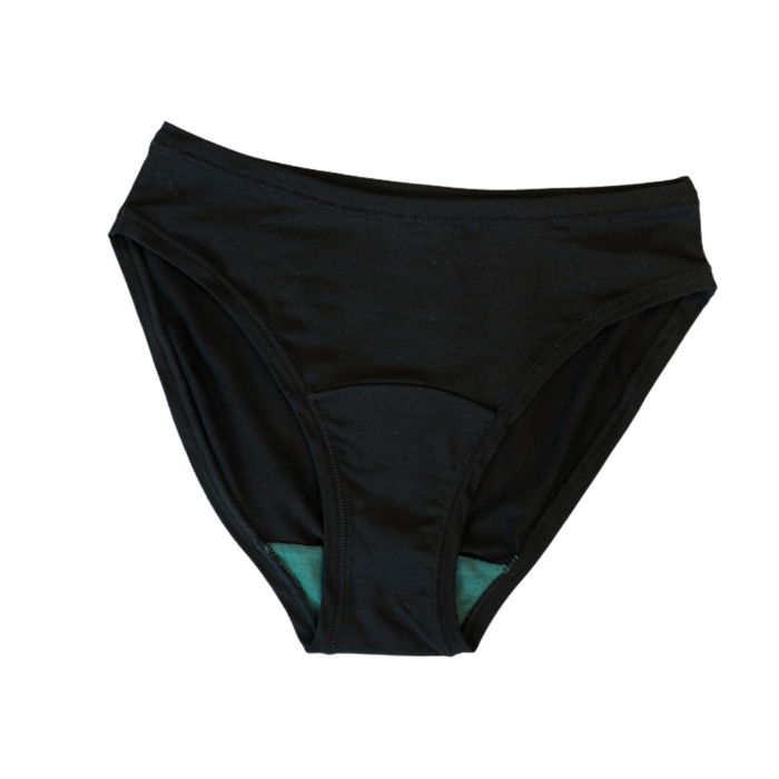 Huha Bikini Underwear