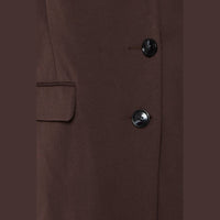 b.young Estale Blazer