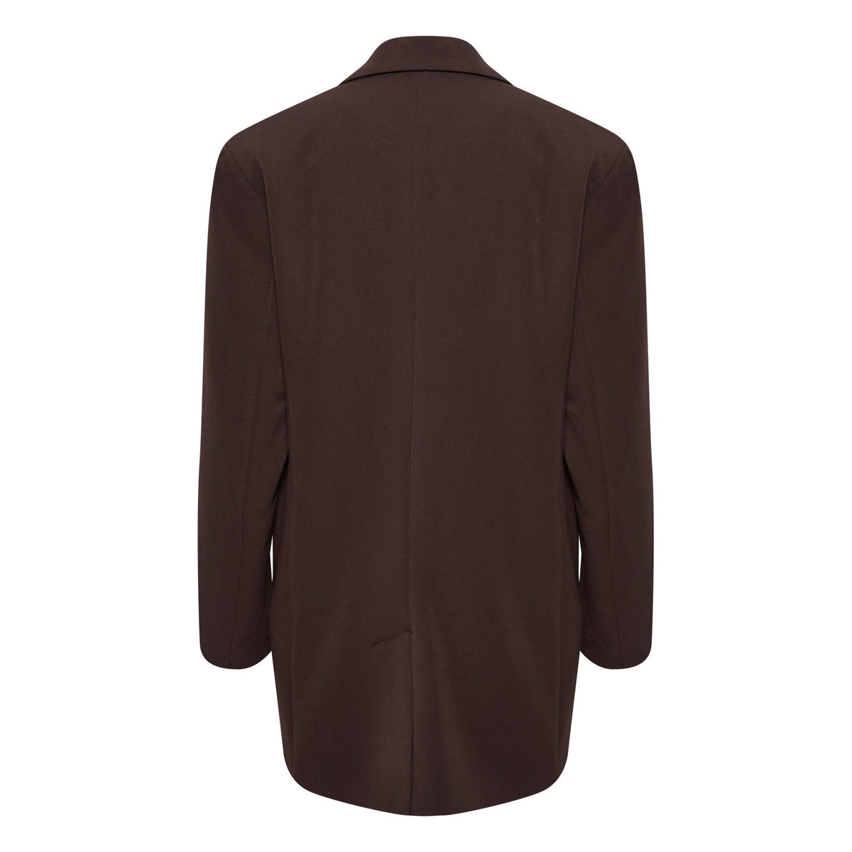 b.young Estale Blazer