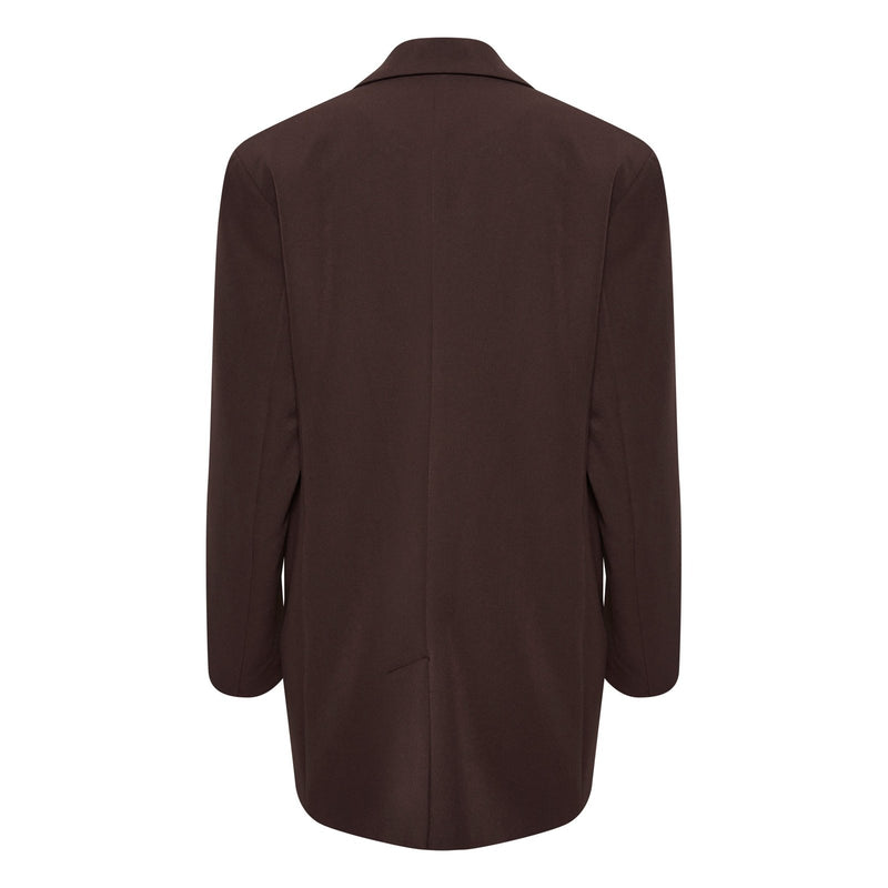 b.young Estale Blazer
