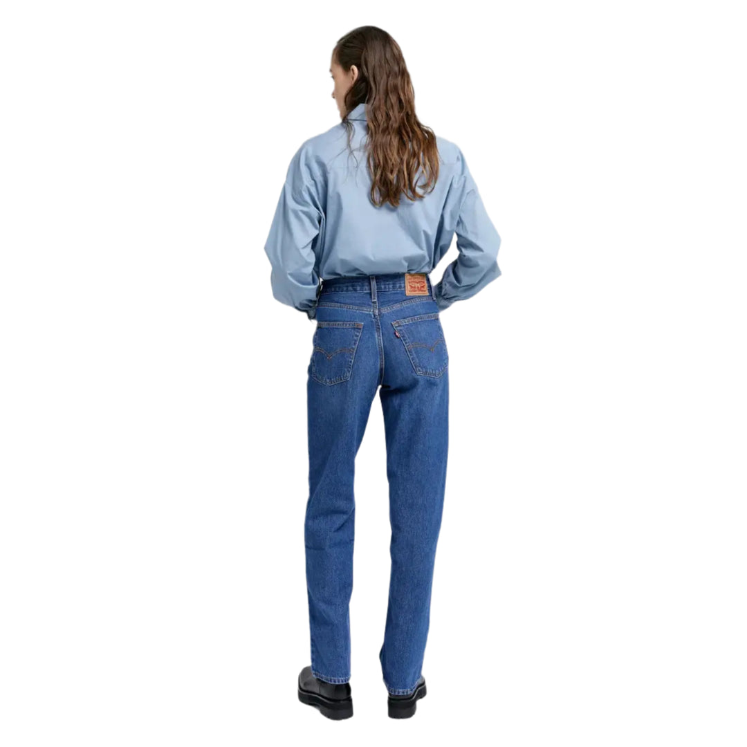 Levi's '94 Baggy Jeans