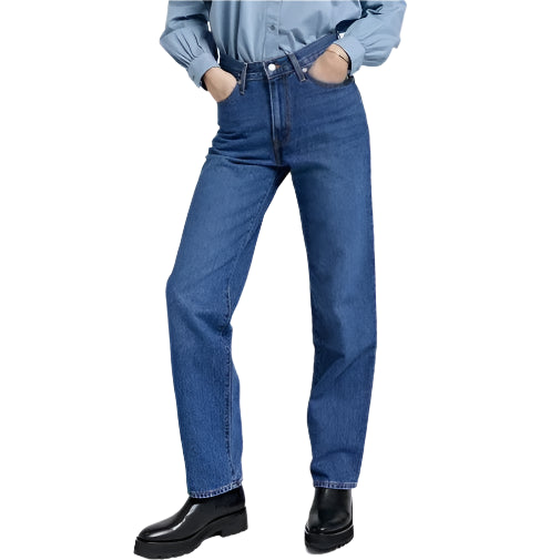 Levi's '94 Baggy Jeans