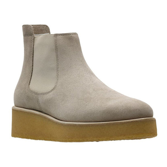 Clarks Original Ornella Chelsea