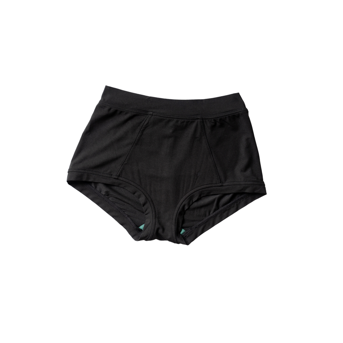 Huha Brief Underwear