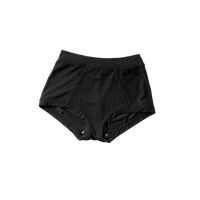 Huha Brief Underwear