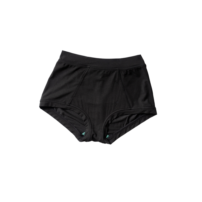 Huha Brief Underwear