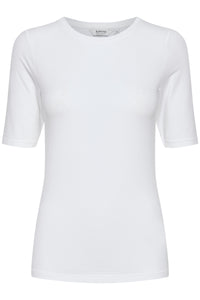 b.young Pamila Fitted Top