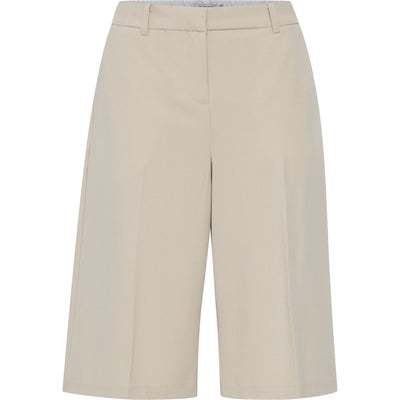 b.young Danta Bermuda Short - S.O.S Save Our Soles