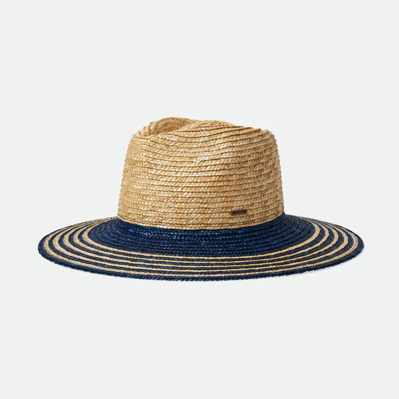 Brixton Joanna Festival Hat 