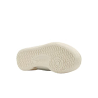 Reebok Club C 85 Vintage Shoe Legacy GX3686