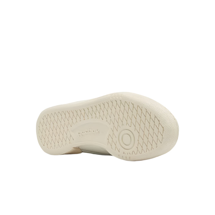 Reebok Club C 85 Vintage Shoe Legacy GX3686