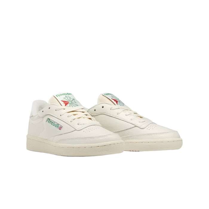 Reebok Club C 85 Vintage Shoe Legacy GX3686