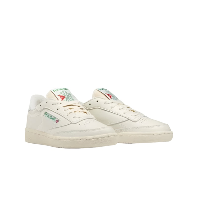 Reebok Club C 85 Vintage Shoe Legacy GX3686