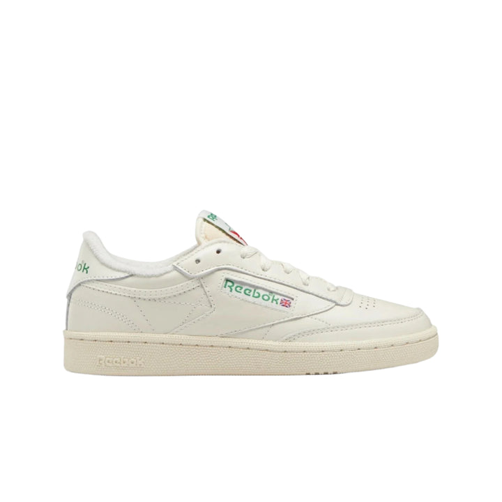 Reebok Club C 85 Vintage Shoe Legacy GX3686