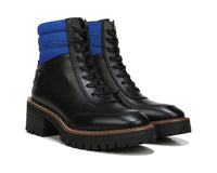 Franco Sarto L-Tangier Boot - S.O.S Save Our Soles