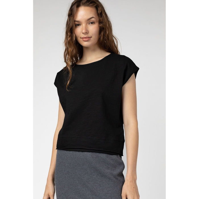 All:Row Noa Top