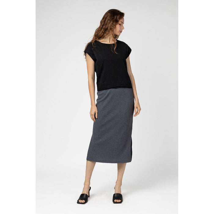 All:Row Noa Top