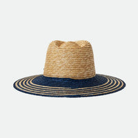 Brixton  Joanna Festival Hat
