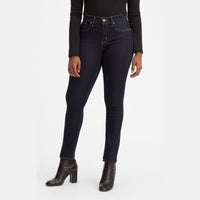 Levi's 311 Shaping Skinny ~ Darkest Sky