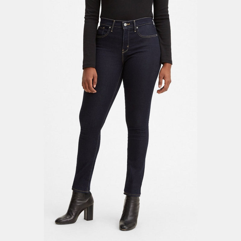 Levi's 311 Shaping Skinny ~ Darkest Sky