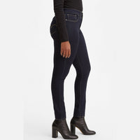 Levi's 311 Shaping Skinny ~ Darkest Sky