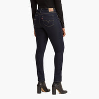 Levi's 311 Shaping Skinny ~ Darkest Sky