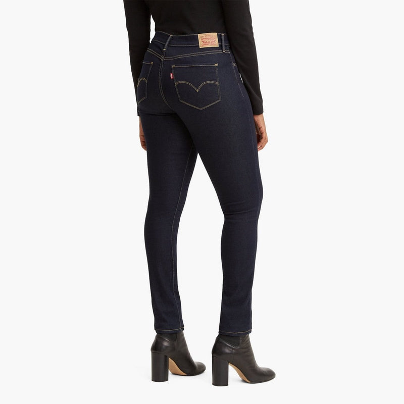 Levi's 311 Shaping Skinny ~ Darkest Sky