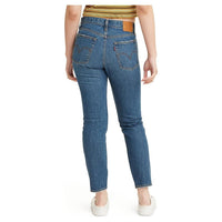 Levi's Wedgie Icon Fit Oxnard Edge