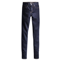 Levi's 311 Shaping Skinny ~ Darkest Sky