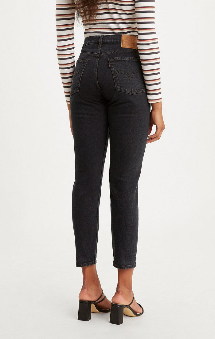 Levi's Wedgie Icon Fit ~ Wild Bunch