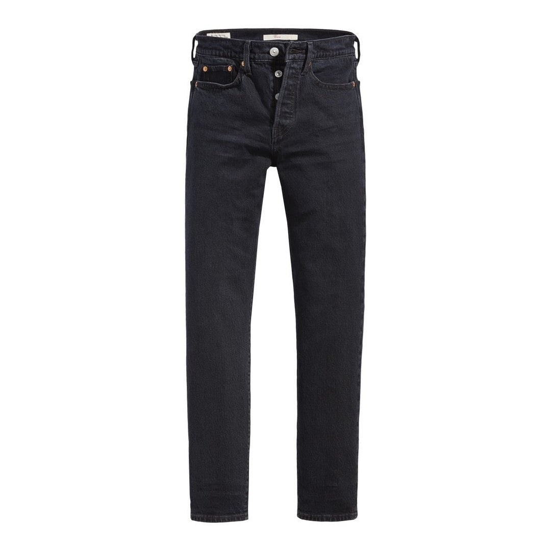 Levi's Wedgie Icon Fit  Wild Bunch