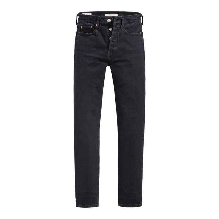 Levi's Wedgie Icon Fit  Wild Bunch