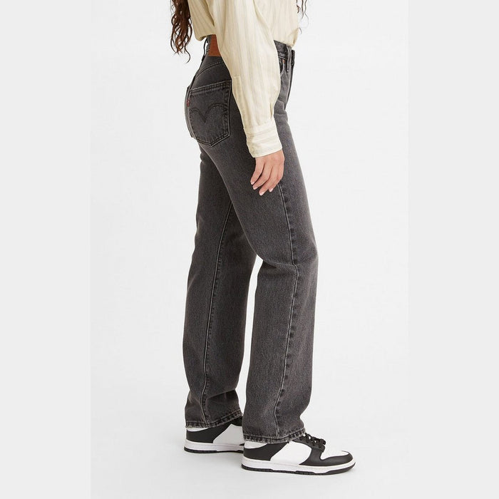 Levi's 501 90's ~ Firestarter