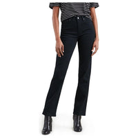 Levi's 724 High Rise Slim Straight